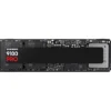 SSD диск SAMSUNG 9100 PRO 4TB PCIe 5.0 NVMe M.2 Type 2280