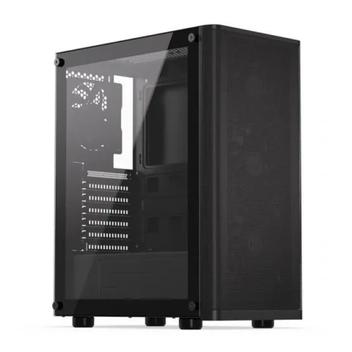Настолен компютър VALI GAMING AMD RYZEN 5 5600 RX7600
