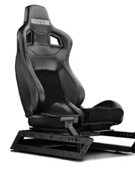 Геймърска седалка Next Level Racing GTSeat Add-On