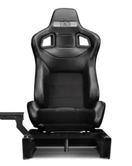Alternative view of Геймърска седалка Next Level Racing GTSeat Add-On