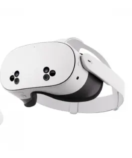 Комплект за виртуална реалност VR очила Oculus Meta Quest 3S 128GB