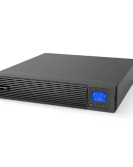 UPS POWERWALKER VFI 1000 LICR IoT PF1 1000VA/ 1000 W- С ЛИТИЕВА БАТЕРИЯ!