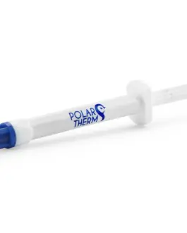 Термо паста Polartherm X10-002 - 2g