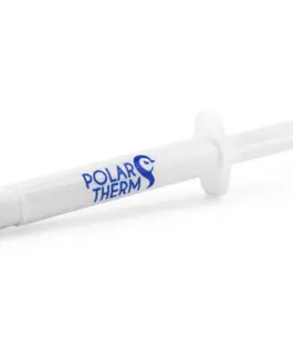 Термо паста Polartherm X10-005 - 5g