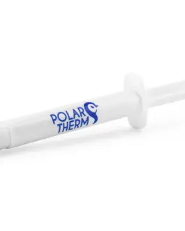 Термо паста Polartherm X10-005 - 5g