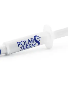 Термо паста Polartherm X10-010 - 10g