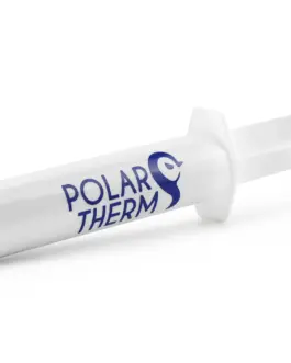 Термо паста Polartherm X10-040 - 40g