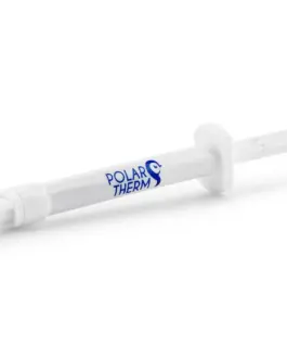 Термо паста Polartherm X8-002 - 2g