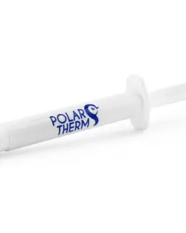 Термо паста Polartherm X8-005 - 5g