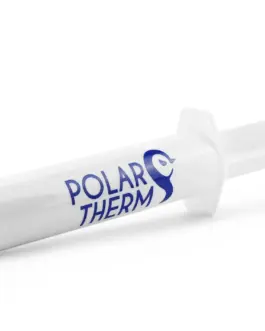 Термо паста Polartherm X8-040 - 40g