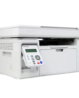 Alternative view of МУЛТИФУНКЦИОНАЛНО ЛАЗЕРНО УСТРОЙСТВО PANTUM M6509NW - PN M6509NW