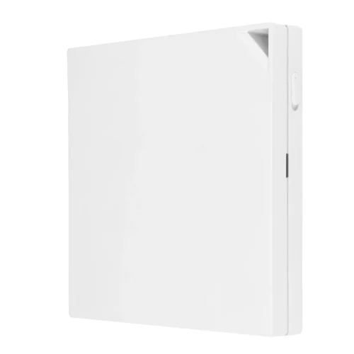 Безжичен портативен рутер ASUS RT-AX57 GO AX3000 WiFi 6