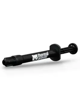 Термо паста Thermal Grizzly Duronaut 2g