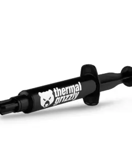 Термо паста Thermal Grizzly Duronaut 6g