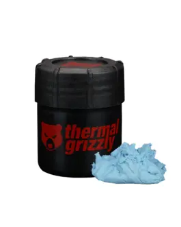 Термопроводяща паста Thermal Grizzly Putty Advanced - 30g