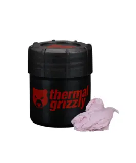 Термопроводяща паста Thermal Grizzly Putty Basic - 30g