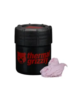 Термопроводяща паста Thermal Grizzly Putty Basic - 30g