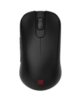 Геймърска безжична мишка ZOWIE S2-DW 4K