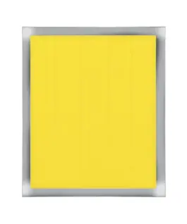 Изолационни ленти Thermal Grizzly Самозалепващи 10x60 mm 50