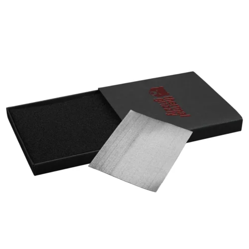 Alternative view of Термопроводящ пад Thermal Grizzly KryoSheet, 68 х 51 х 0.2 mm