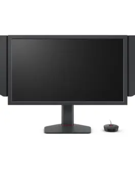 Монитор ZOWIE XL2586X+ 24.5" FastTN 600Hz DyAc2