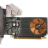 Видео карта ZOTAC GeForce GT 1030 2GB GDDR5 Low Profile