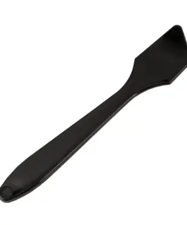 Alternative view of Термо паста Kolink Core TX-8 - 5.5g