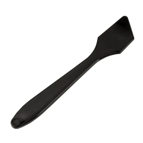 Alternative view of Термо паста Kolink Core TX-8 - 5.5g