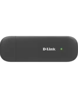 D-Link 4G LTE USB адаптер DWM-222