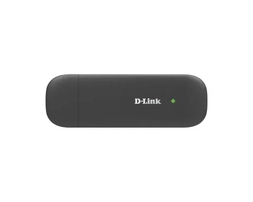 D-Link 4G LTE USB адаптер DWM-222