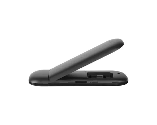 Alternative view of D-Link 4G LTE USB адаптер DWM-222