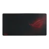 Asus ROG SHEATH Fabric Gaming подложка за мишка черен/червен Extra Large
