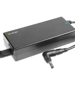 Tracer Power Лаптоп Prime Energy 90