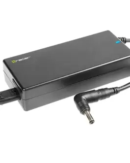 Tracer Power Лаптоп Prime Energy 90