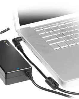 Alternative view of Tracer Power Лаптоп Prime Energy 90