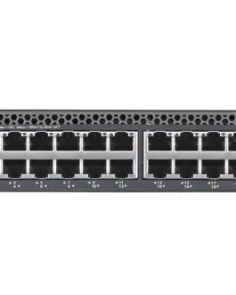 Netgear Managed switch L3 24x10Gb M4300-24X