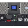 PowerWalker UPS LINE-INTERACTIVE 3000VA 8X IEC
