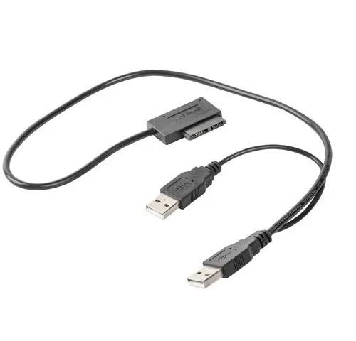 Gembird адаптер USB