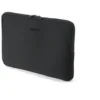 DICOTA Dicota PerfectSkin 13-14.1 case черен