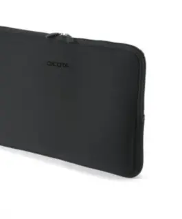 DICOTA Dicota PerfectSkin 13-14.1 case черен