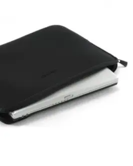 Alternative view of DICOTA Dicota PerfectSkin 13-14.1 case черен