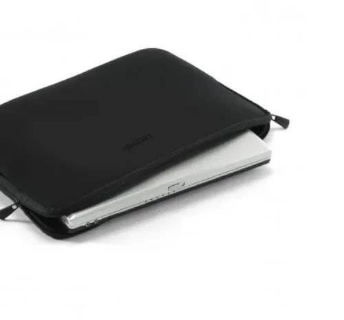 Alternative view of DICOTA Dicota PerfectSkin 13-14.1 case черен