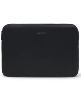 DICOTA Perfect Skin 15-15.6 Neopren черен