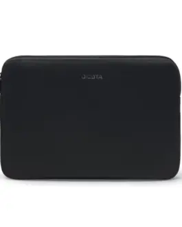 DICOTA Perfect Skin 15-15.6 Neopren черен