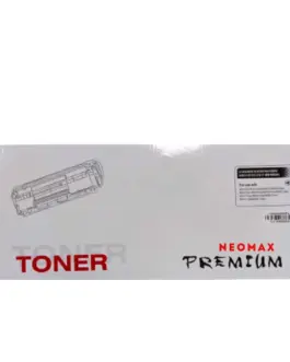 УНИВЕРСАЛНА КАСЕТА ЗА LEXMARK MX310/MS310/MX410/MS410/MS510/MX510/MX610/MS610/MX317/MX417/MX517/MX617/MS317/MS417/MS517/