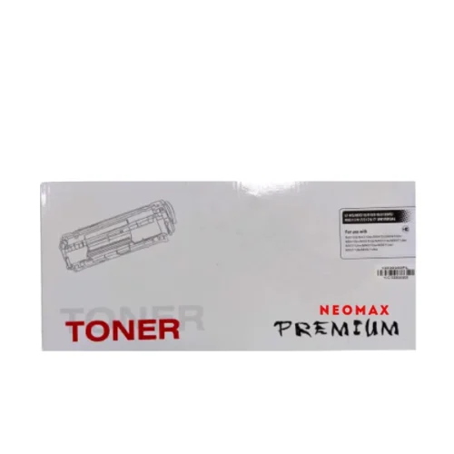 УНИВЕРСАЛНА КАСЕТА ЗА LEXMARK MX310/MS310/MX410/MS410/MS510/MX510/MX610/MS610/MX317/MX417/MX517/MX617/MS317/MS417/MS517/