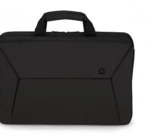 DICOTA Slim Case EDGE 14-15.6 черен