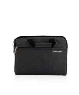 MODECOM Лаптоп BAG HIGHFILL черен 11.3