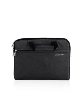 MODECOM Лаптоп BAG HIGHFILL черен 11.3