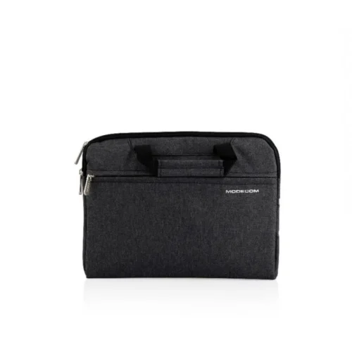 MODECOM Лаптоп BAG HIGHFILL черен 11.3